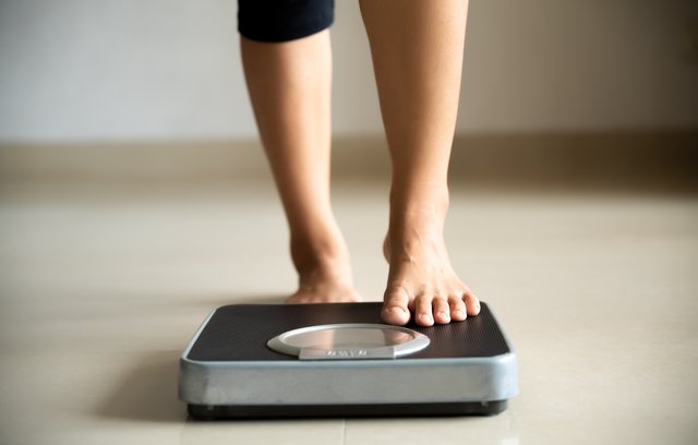Im Schlaf Gewicht verlieren: Tipps & Tricks